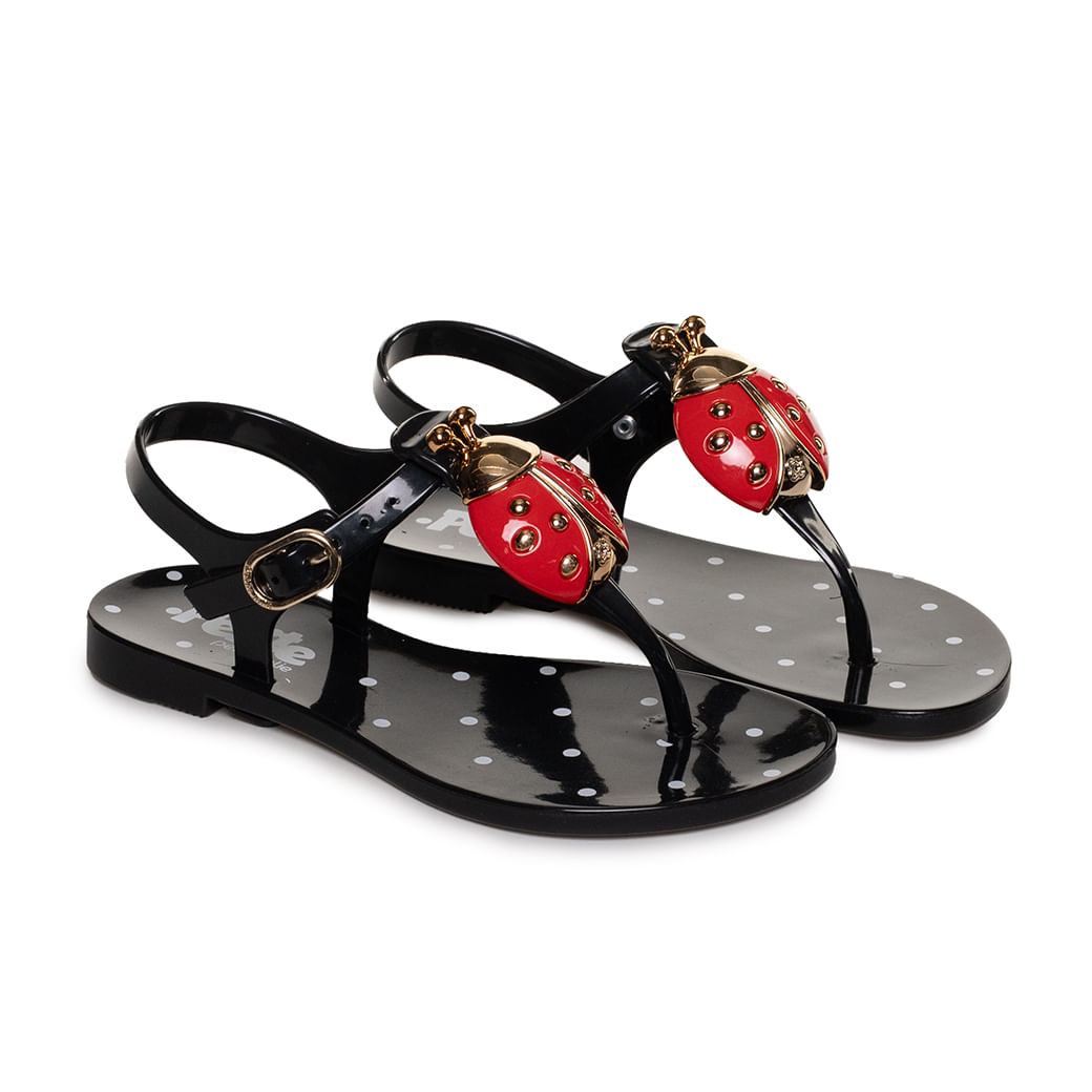 Petite Jolie Sandalia PJ7530IN-00027 Preto Sint -6-.jpg